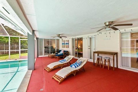 Tiny photo for 13325 SW 84th Ave, Pinecrest, FL 33156 (MLS # A12018072)