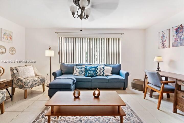 HOWARD PINES - Residential