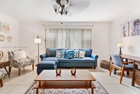 Tiny photo for 13325 SW 84th Ave, Pinecrest, FL 33156 (MLS # A12018072)