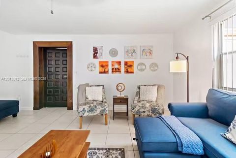Tiny photo for 13325 SW 84th Ave, Pinecrest, FL 33156 (MLS # A12018072)