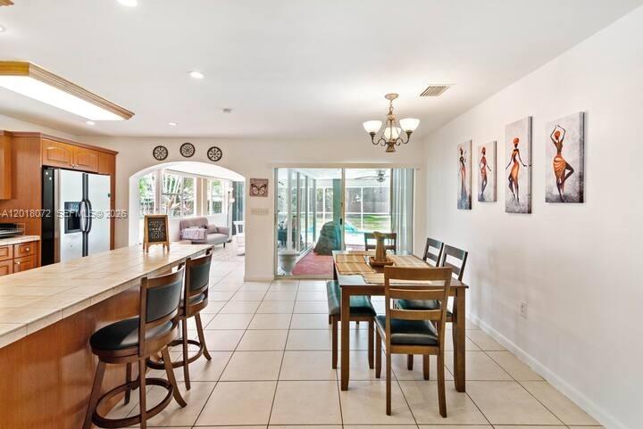 HOWARD PINES - Residential