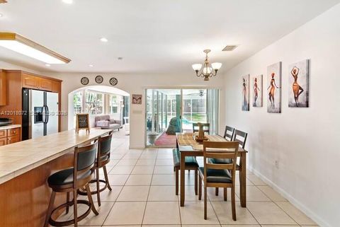 Tiny photo for 13325 SW 84th Ave, Pinecrest, FL 33156 (MLS # A12018072)