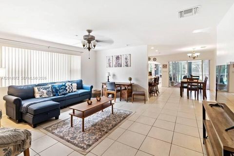 Tiny photo for 13325 SW 84th Ave, Pinecrest, FL 33156 (MLS # A12018072)