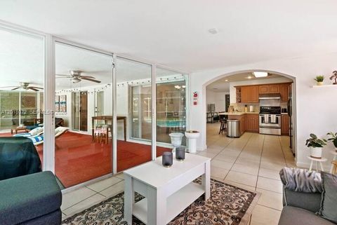 Tiny photo for 13325 SW 84th Ave, Pinecrest, FL 33156 (MLS # A12018072)