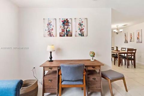 Tiny photo for 13325 SW 84th Ave, Pinecrest, FL 33156 (MLS # A12018072)