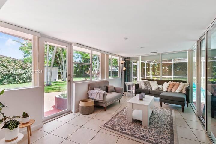 HOWARD PINES - Residential