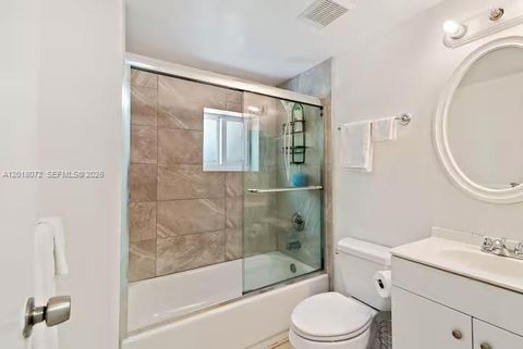 Tiny photo for 13325 SW 84th Ave, Pinecrest, FL 33156 (MLS # A12018072)