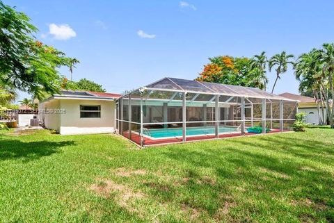 Tiny photo for 13325 SW 84th Ave, Pinecrest, FL 33156 (MLS # A12018072)