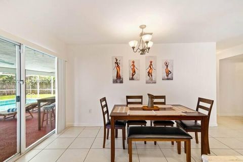 Tiny photo for 13325 SW 84th Ave, Pinecrest, FL 33156 (MLS # A12018072)