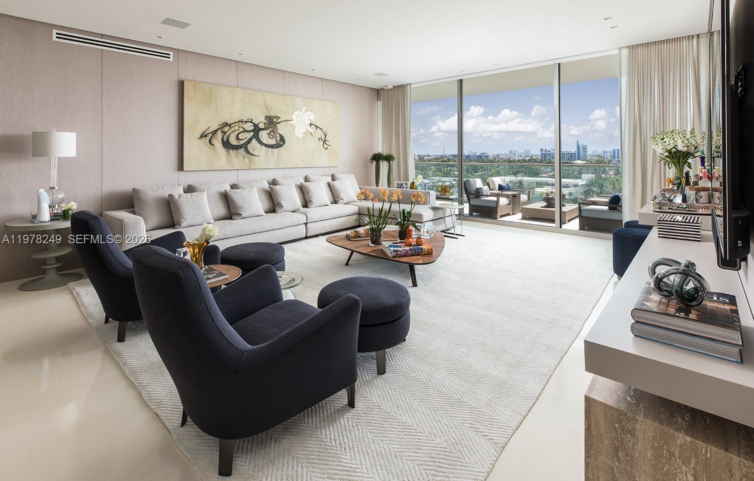 10201 Collins Ave 707