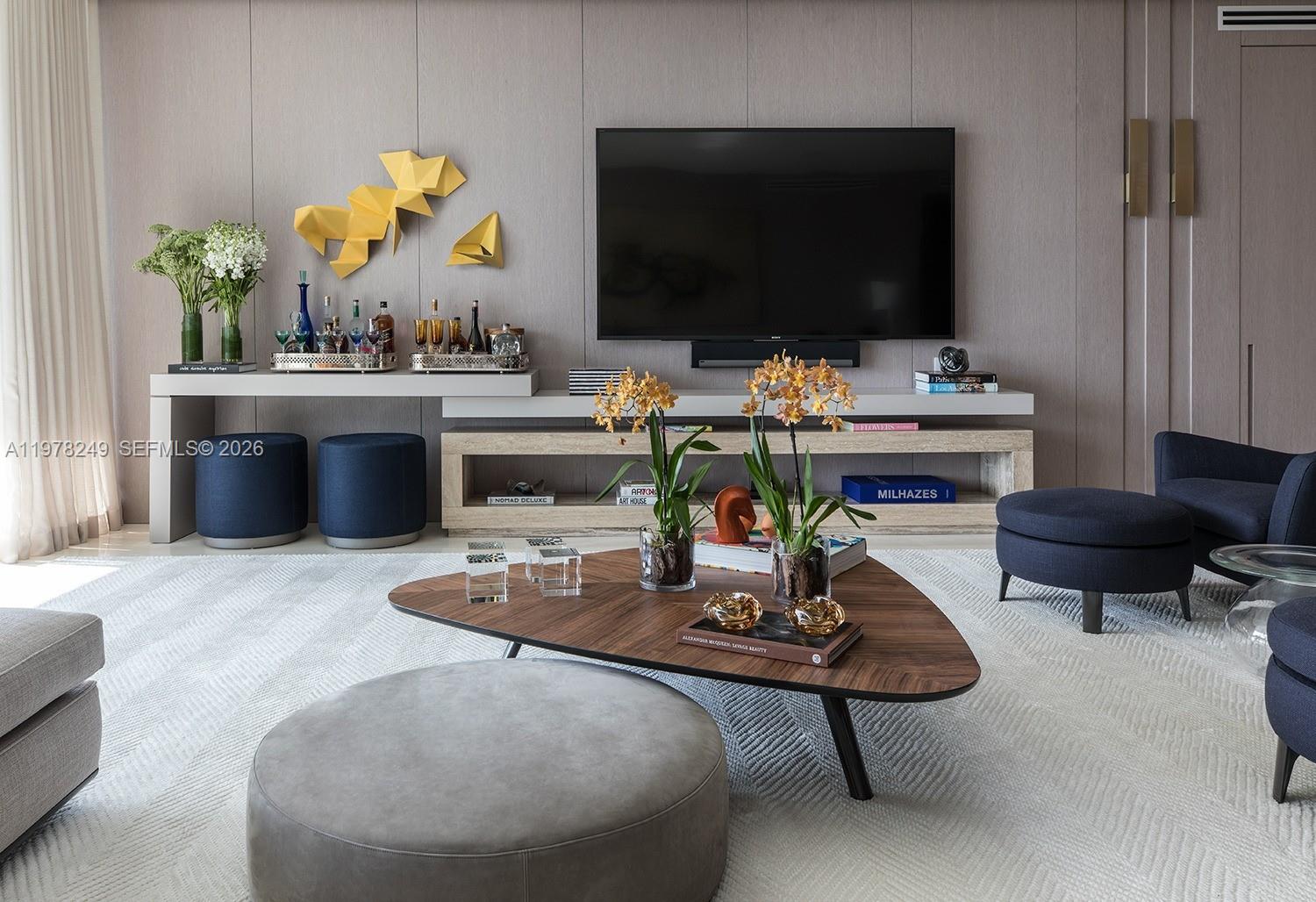 10201 Collins Ave 707