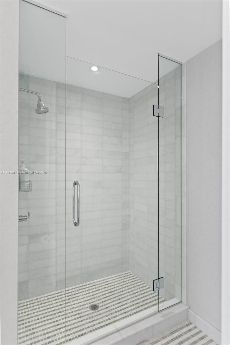 Missoni Baia - Residential Lease