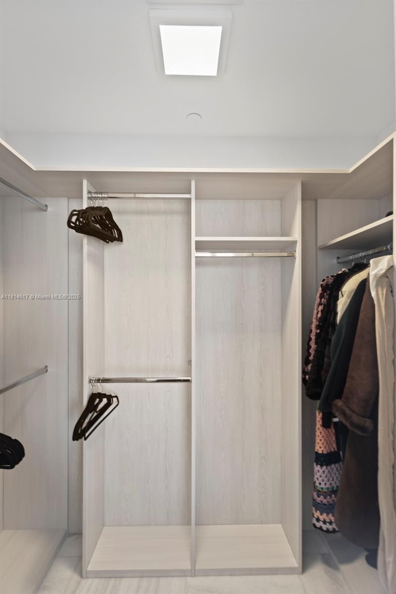 Missoni Baia - Residential Lease