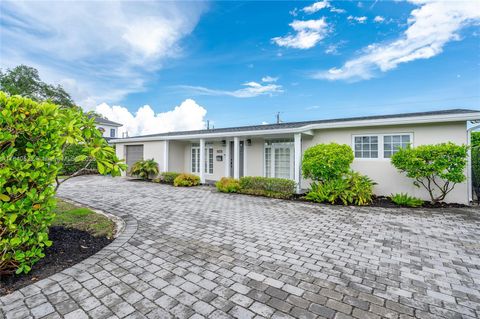 9370 SW 61st St Miami FL 33173