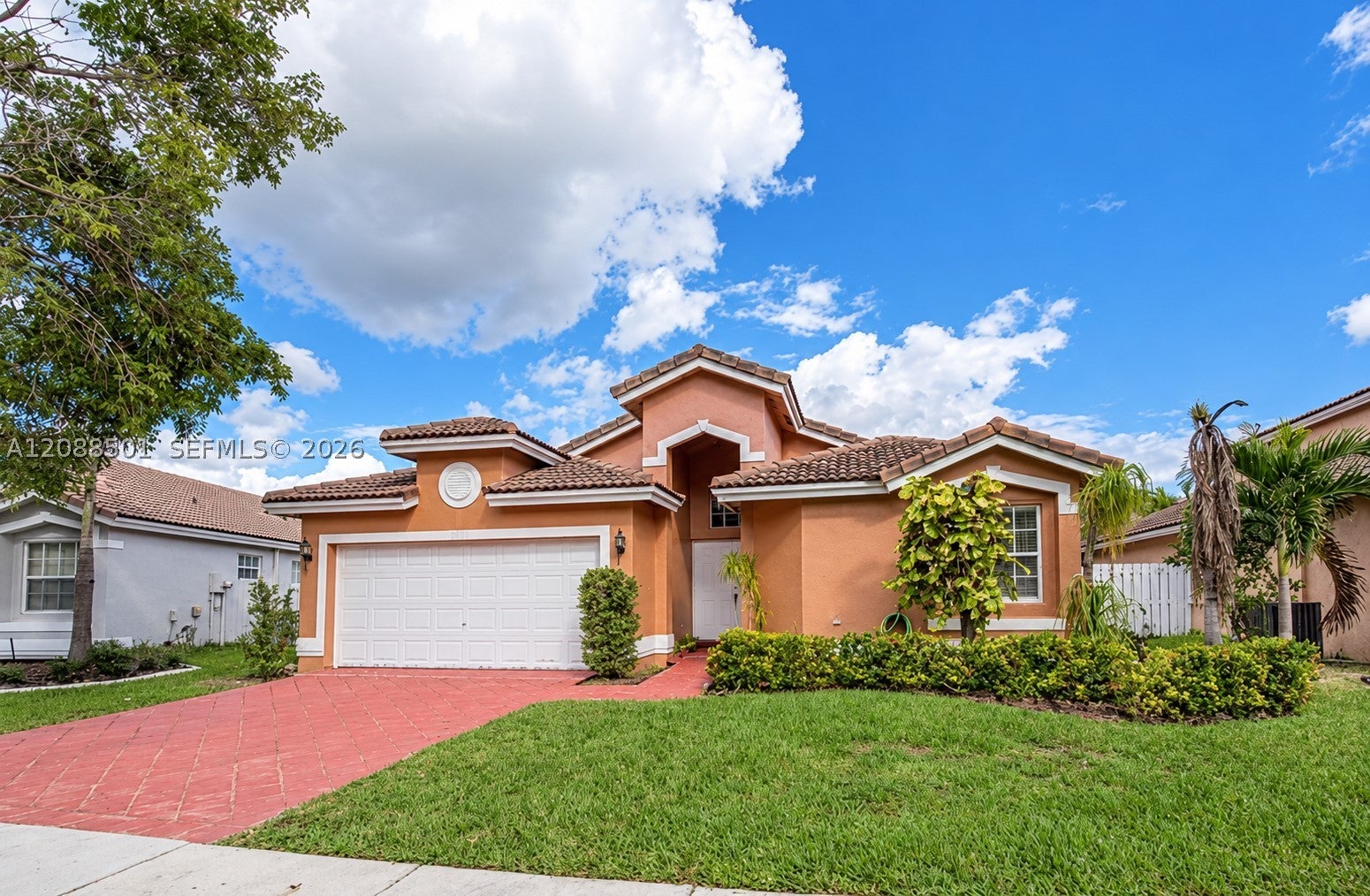 13835 NW 22nd Ct