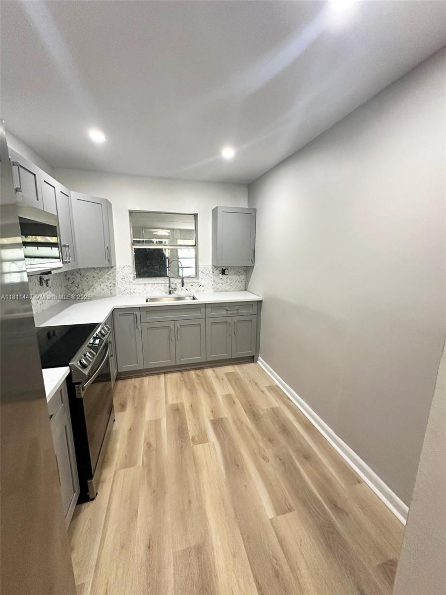 BLUEBERRY HILL II CONDO - Residential