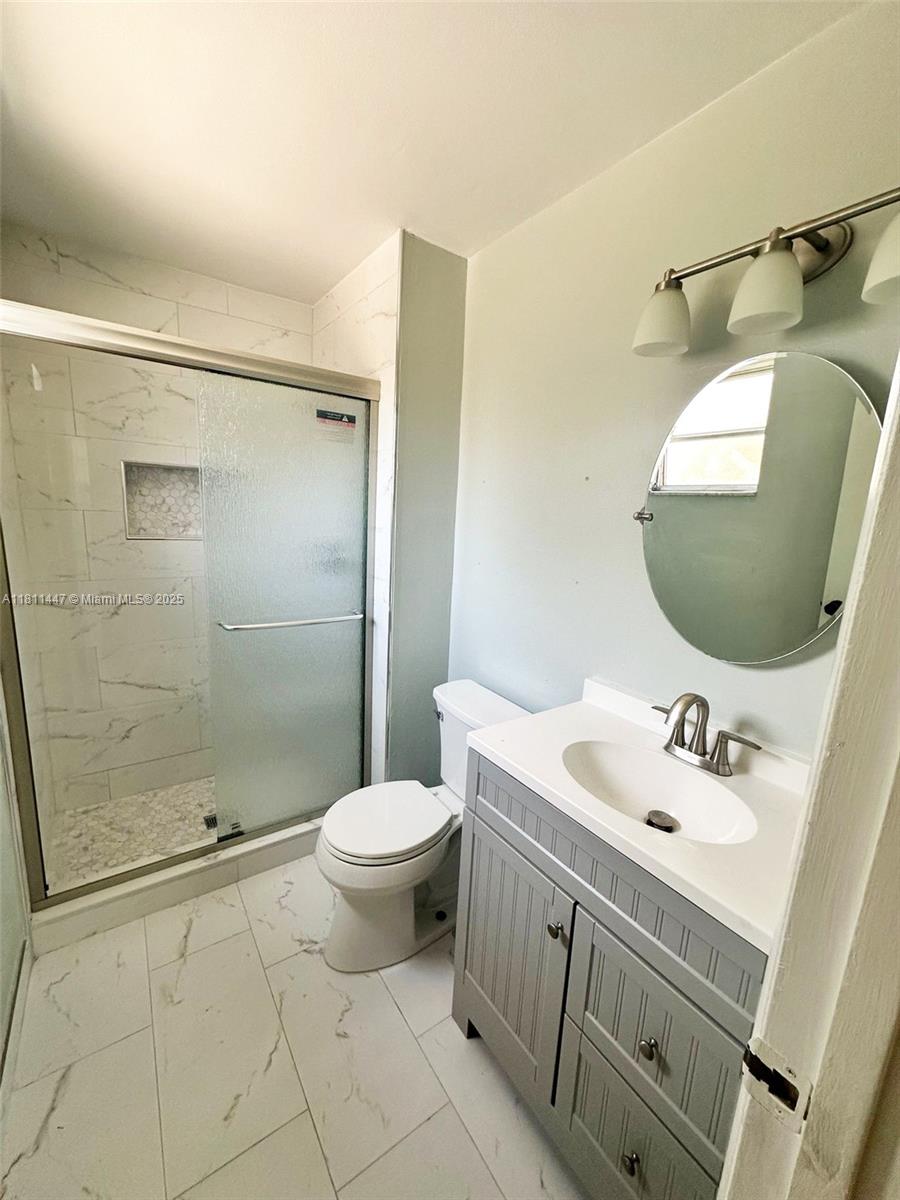 BLUEBERRY HILL II CONDO - Residential
