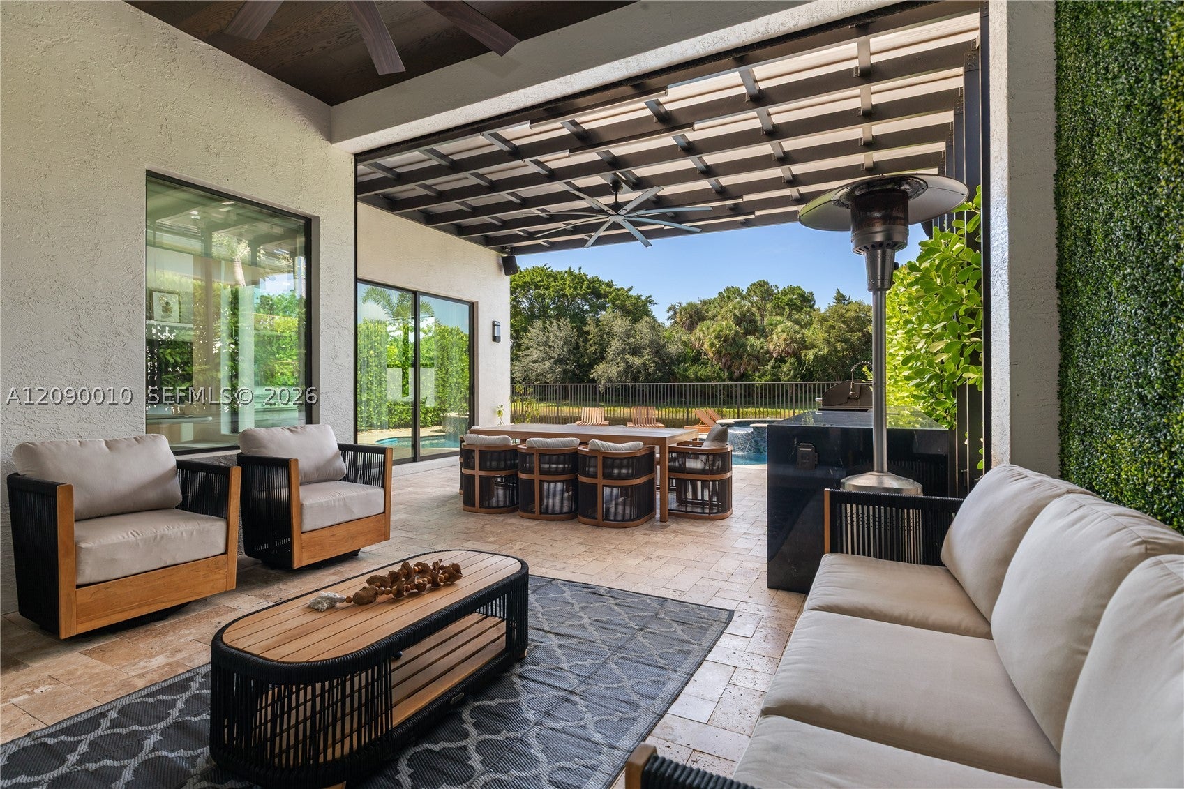 9529 Eden Roc Ct