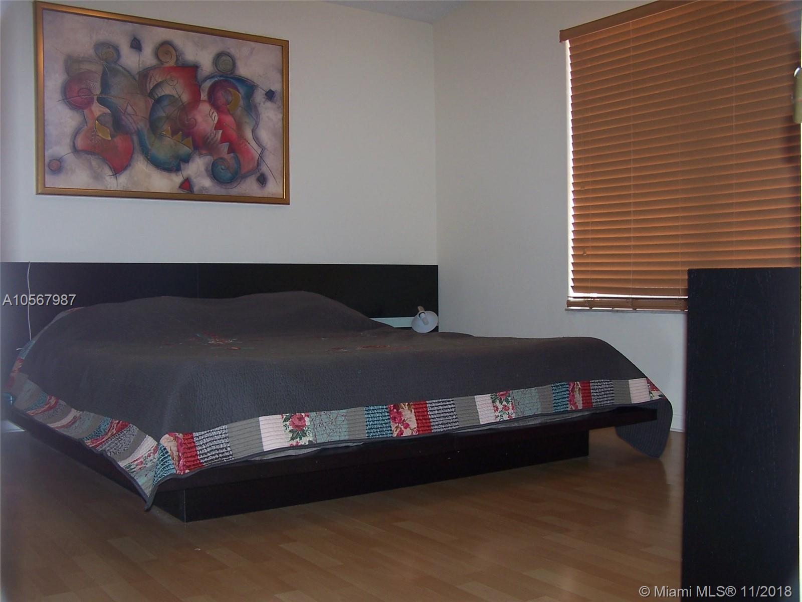 WEITZER SERENA LAKES ESTA - Residential