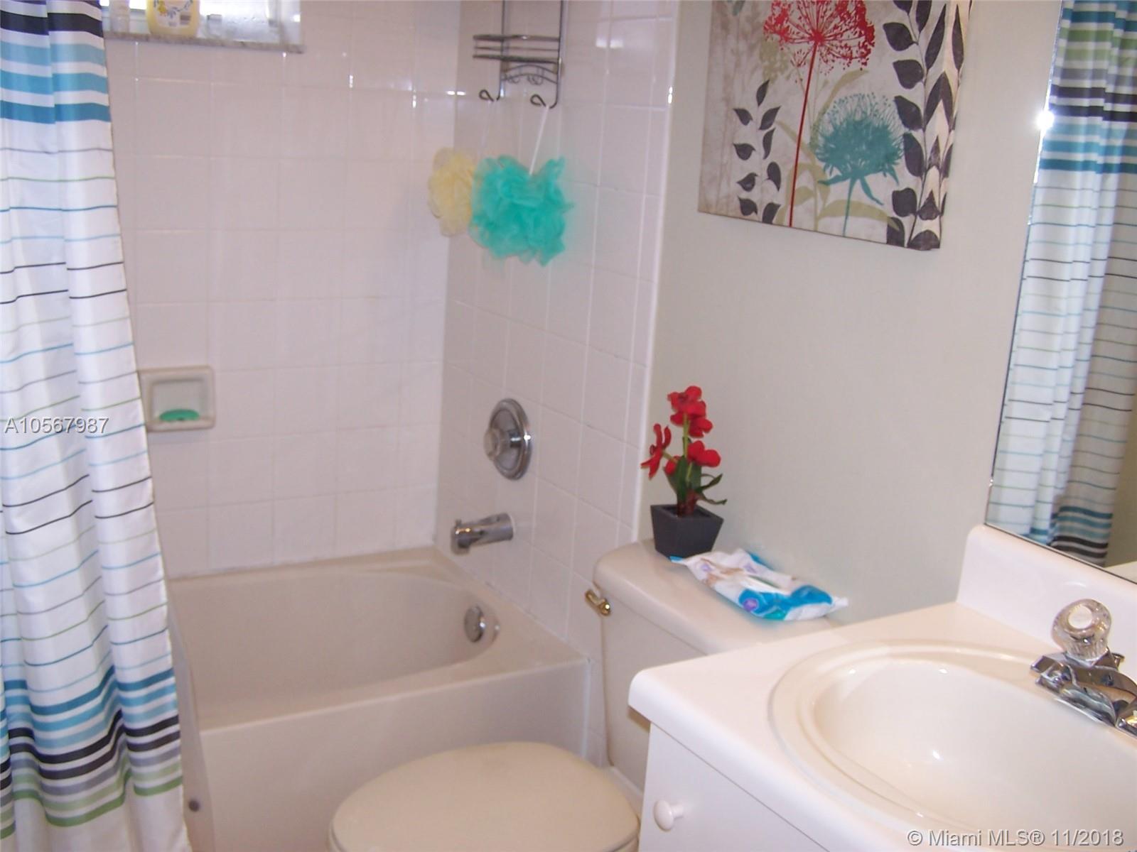 WEITZER SERENA LAKES ESTA - Residential