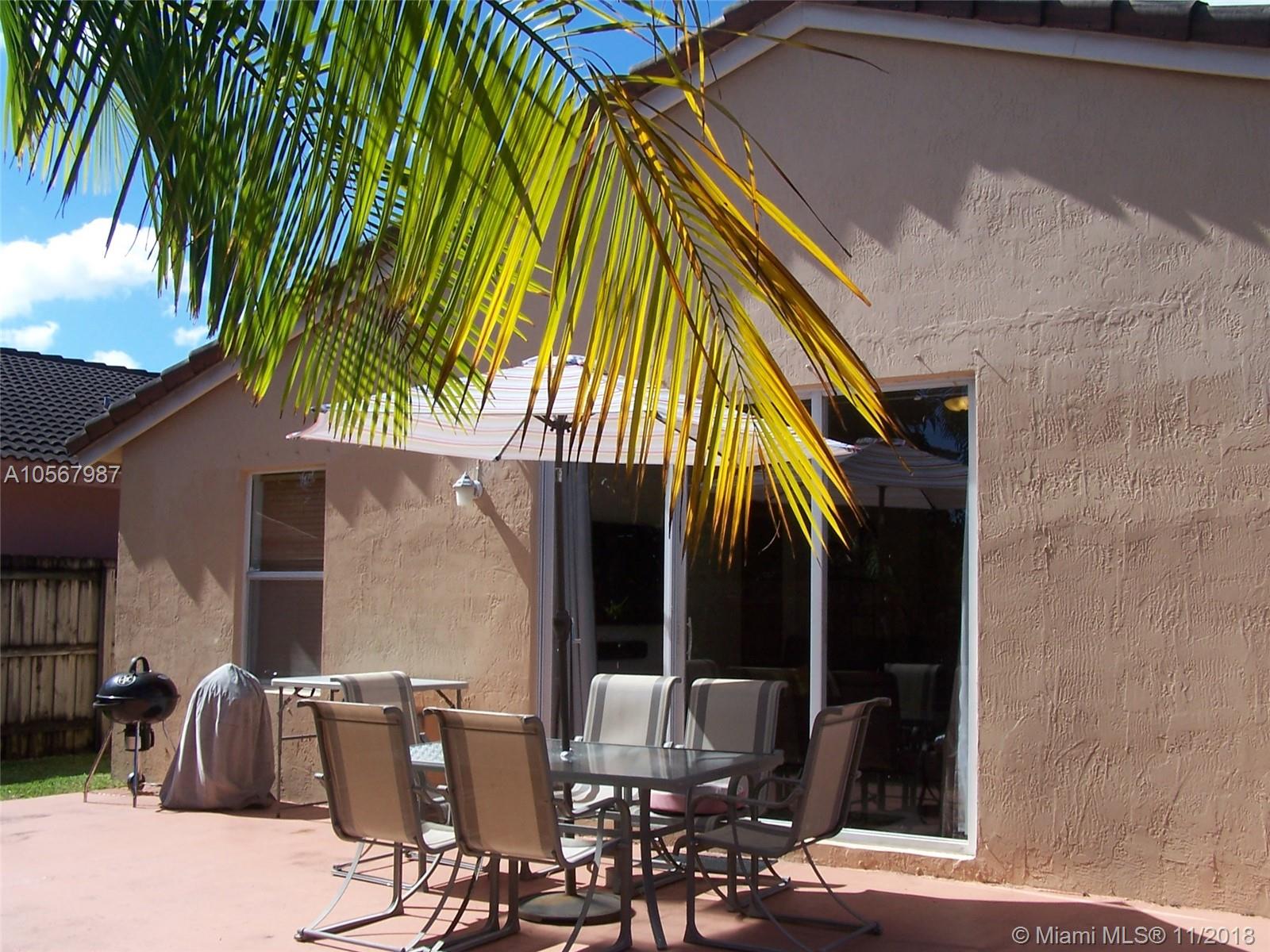 WEITZER SERENA LAKES ESTA - Residential