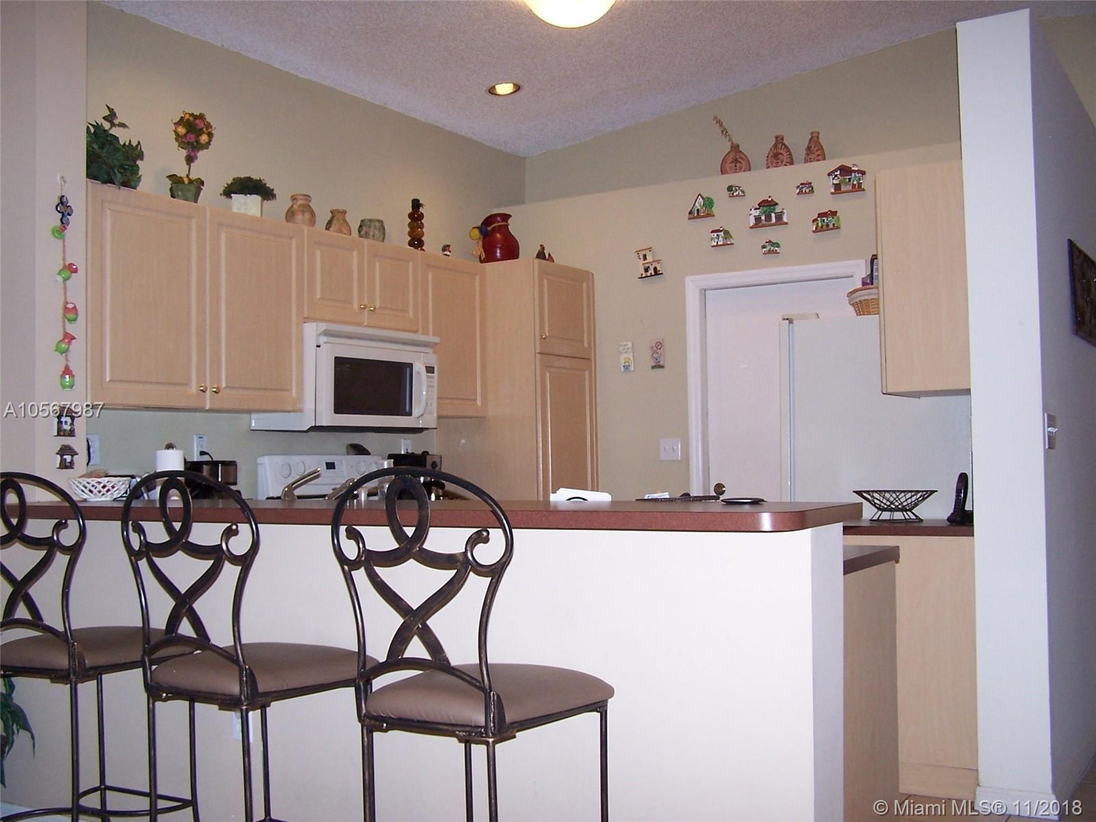 WEITZER SERENA LAKES ESTA - Residential