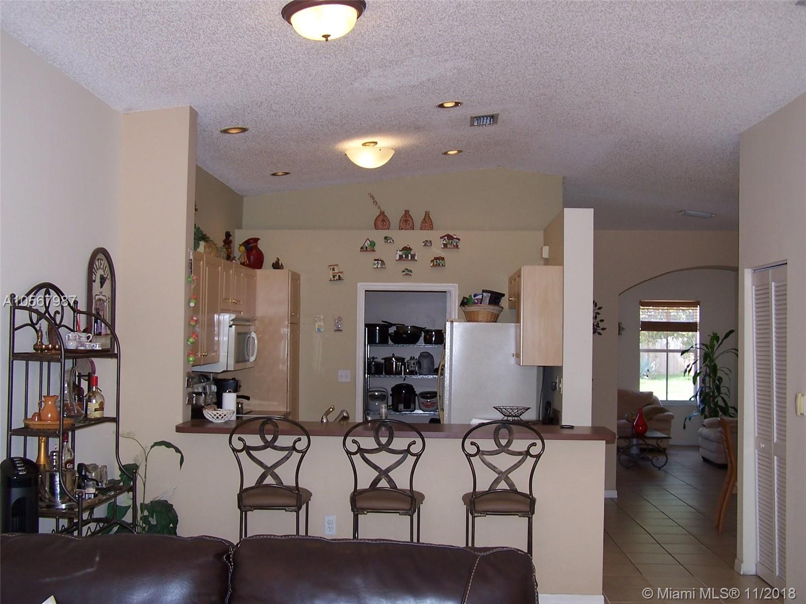 WEITZER SERENA LAKES ESTA - Residential