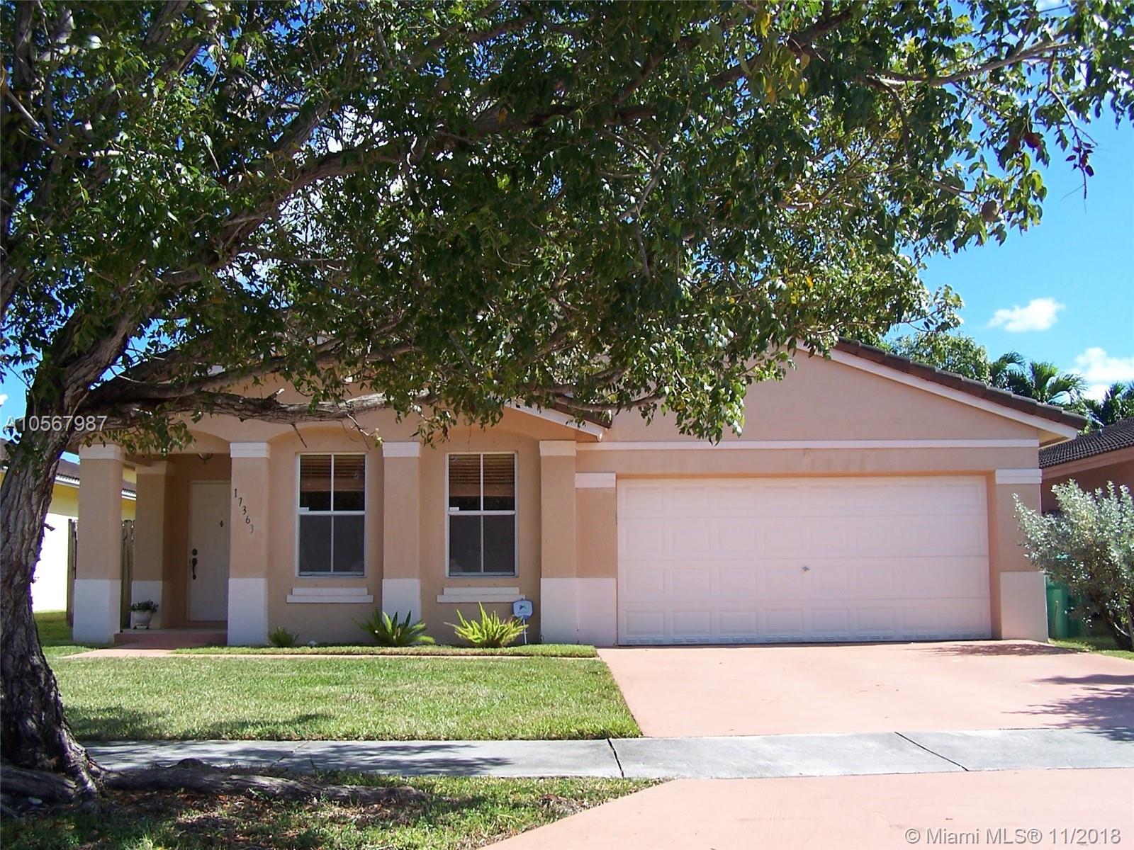 WEITZER SERENA LAKES ESTA - Residential