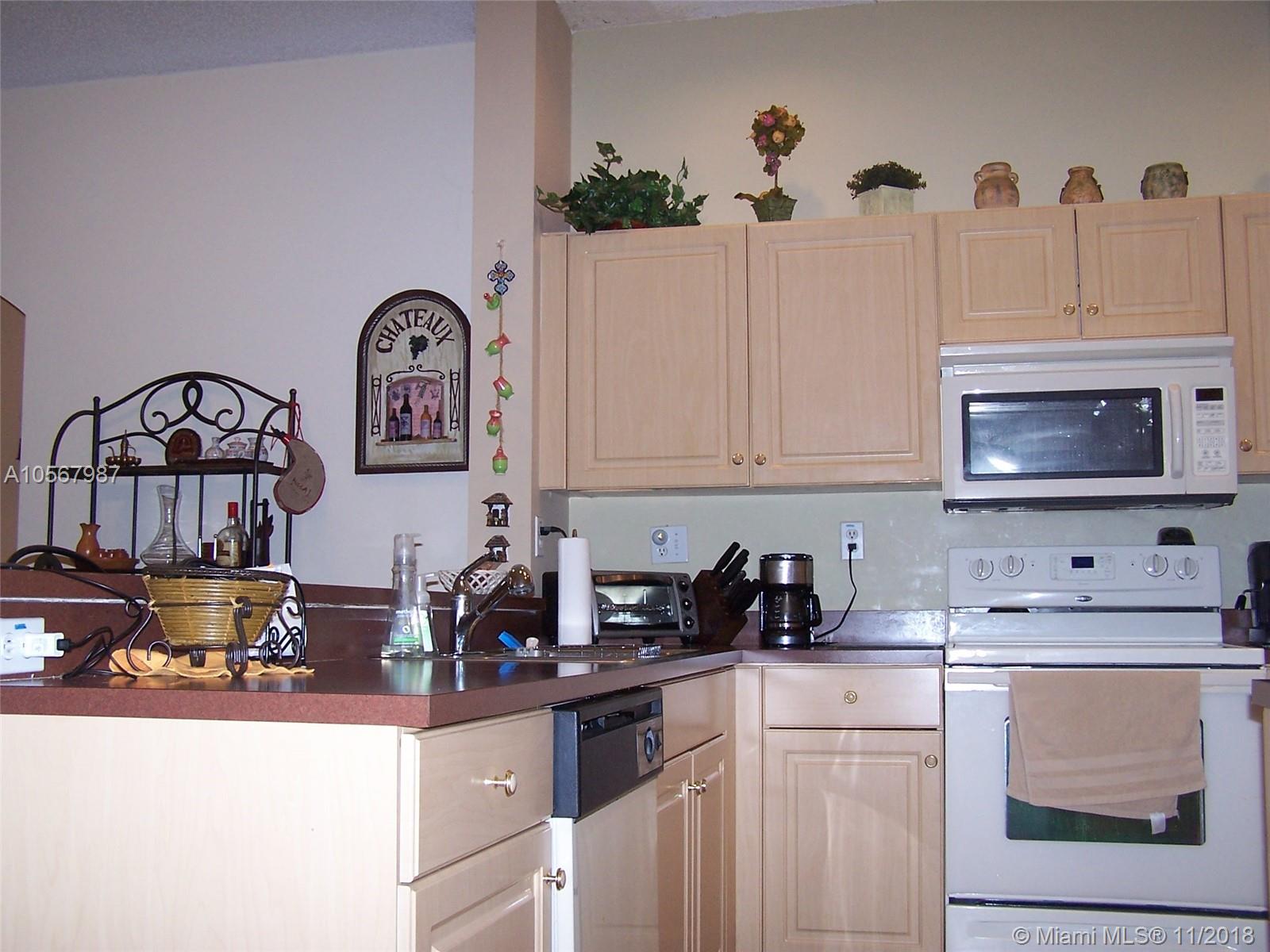 WEITZER SERENA LAKES ESTA - Residential