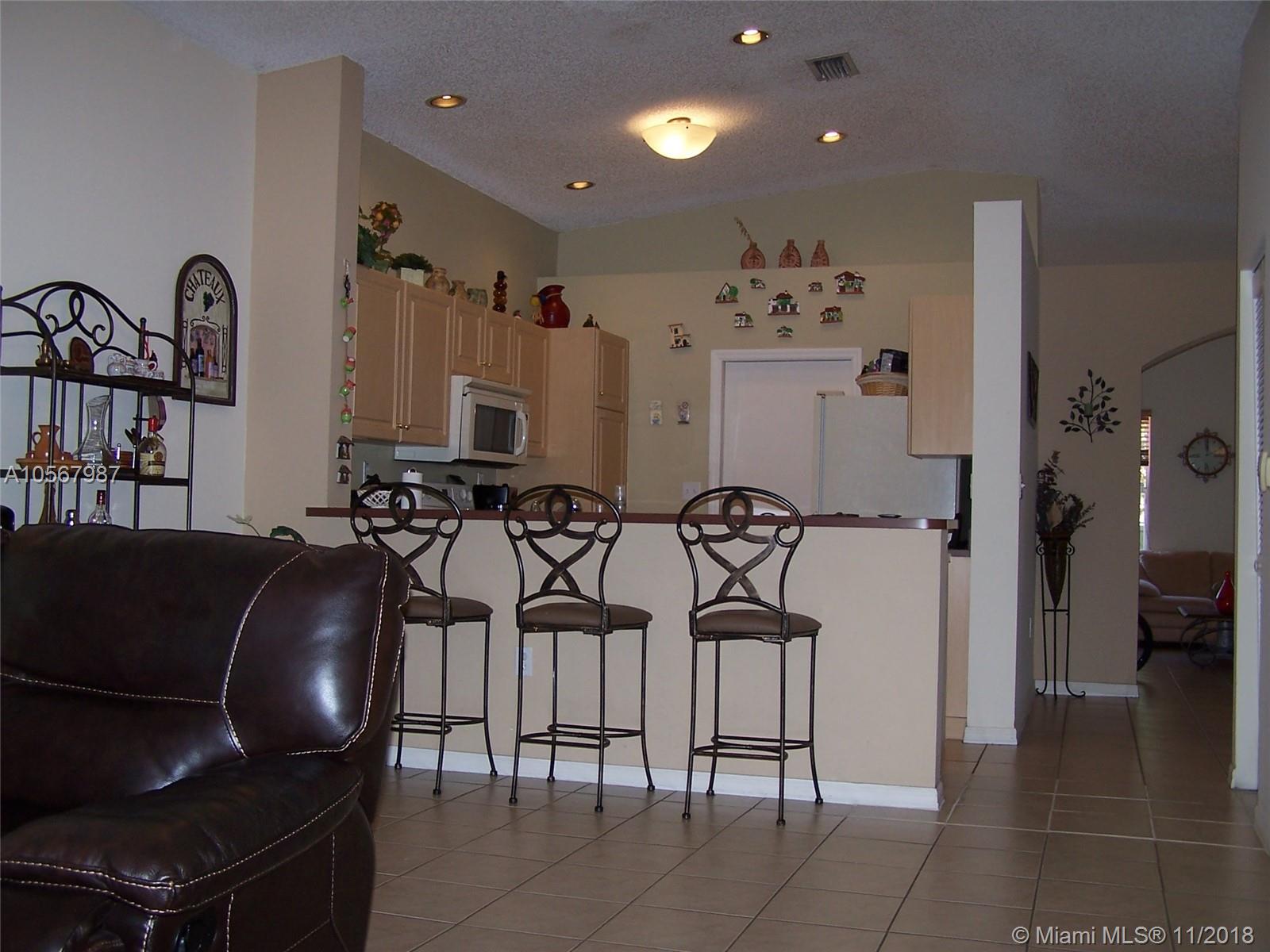 WEITZER SERENA LAKES ESTA - Residential