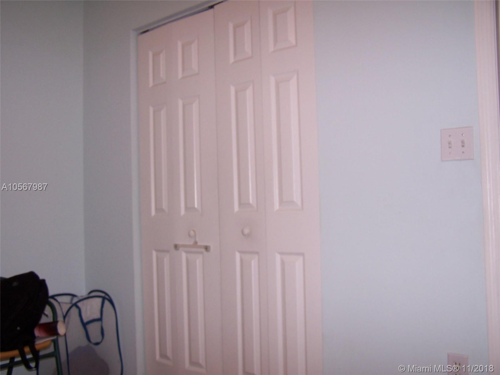 WEITZER SERENA LAKES ESTA - Residential