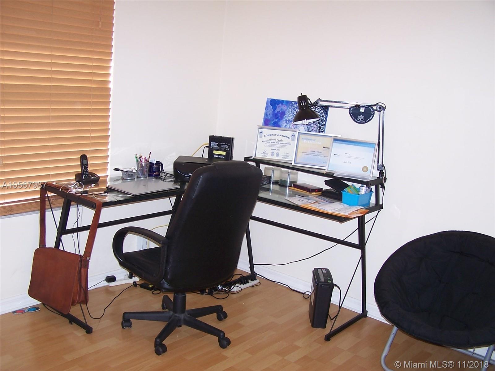 WEITZER SERENA LAKES ESTA - Residential