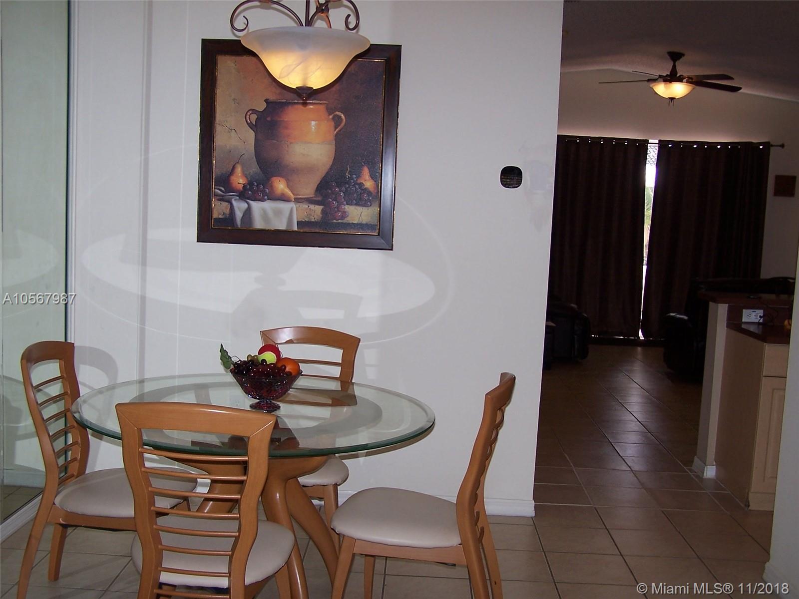 WEITZER SERENA LAKES ESTA - Residential