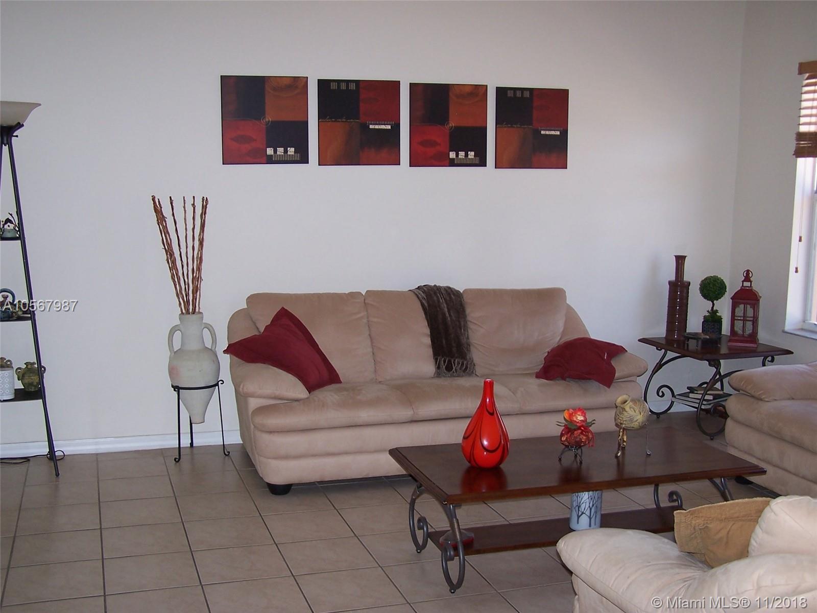 WEITZER SERENA LAKES ESTA - Residential