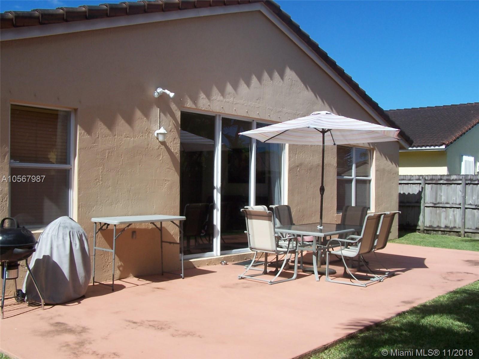 WEITZER SERENA LAKES ESTA - Residential