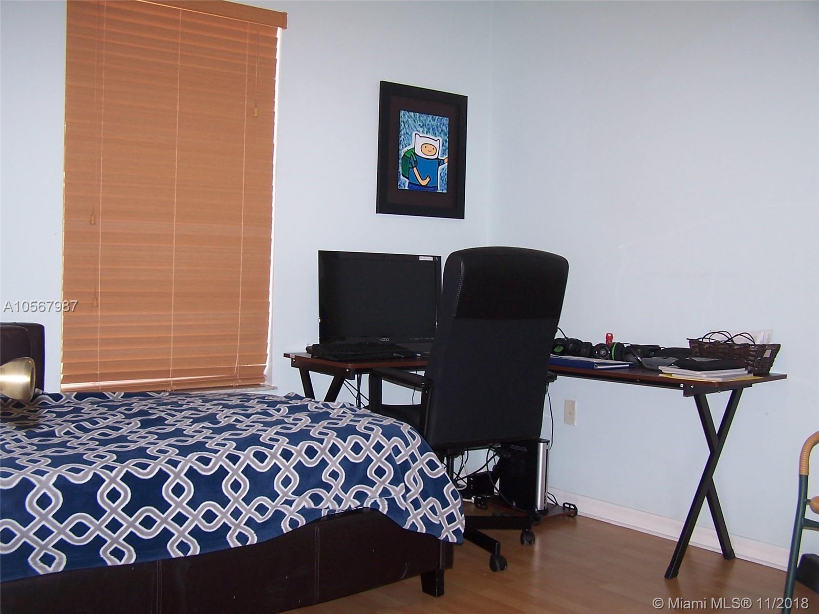 WEITZER SERENA LAKES ESTA - Residential