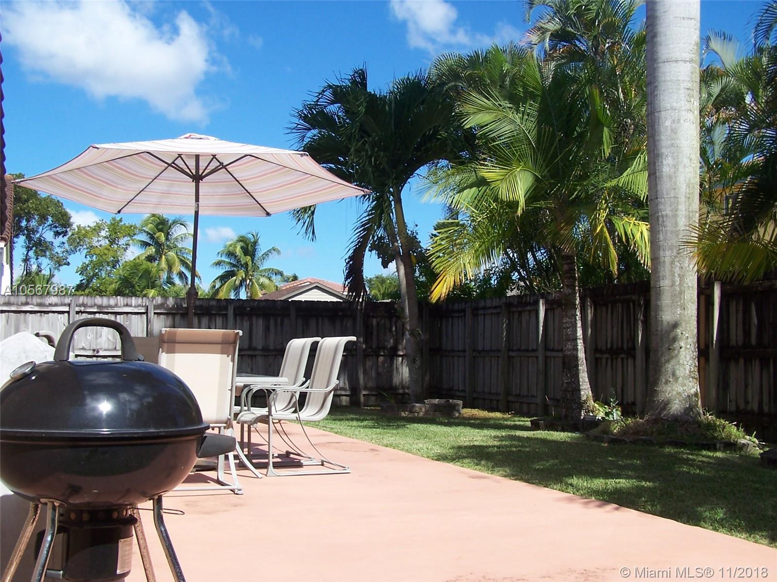 WEITZER SERENA LAKES ESTA - Residential