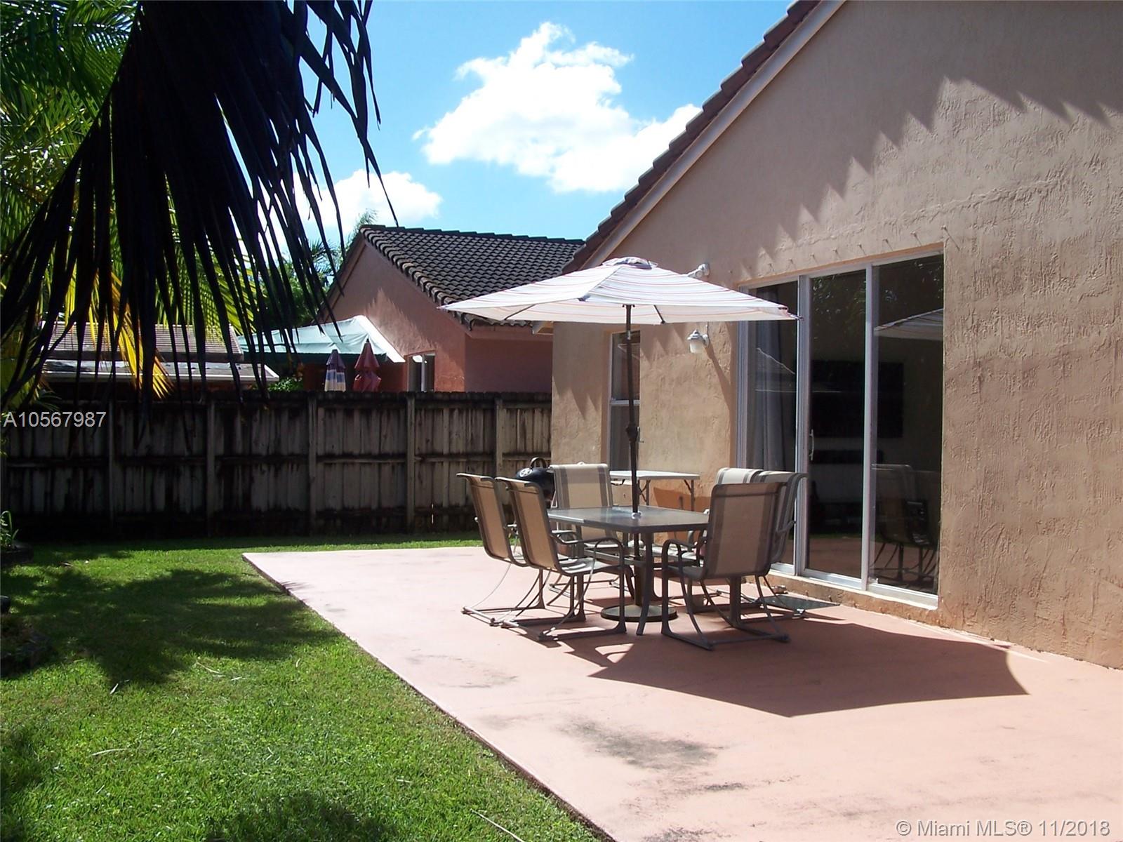 WEITZER SERENA LAKES ESTA - Residential