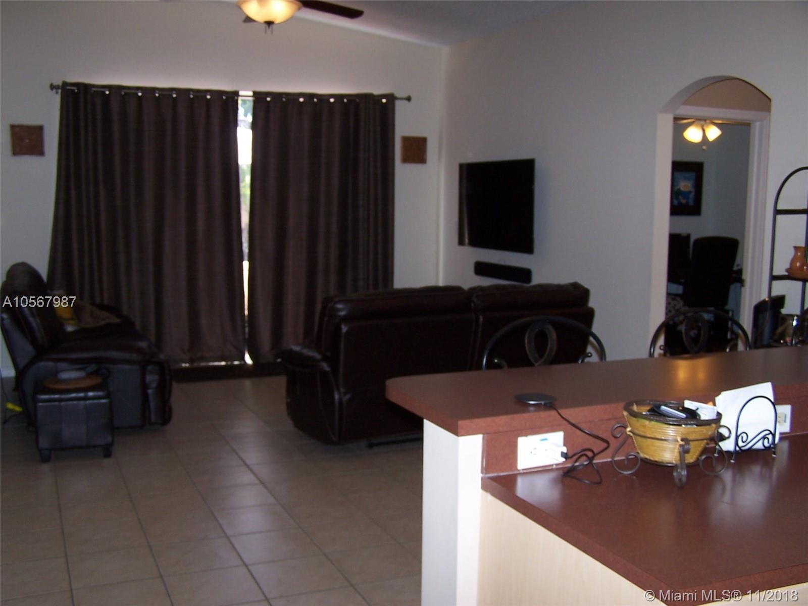 WEITZER SERENA LAKES ESTA - Residential