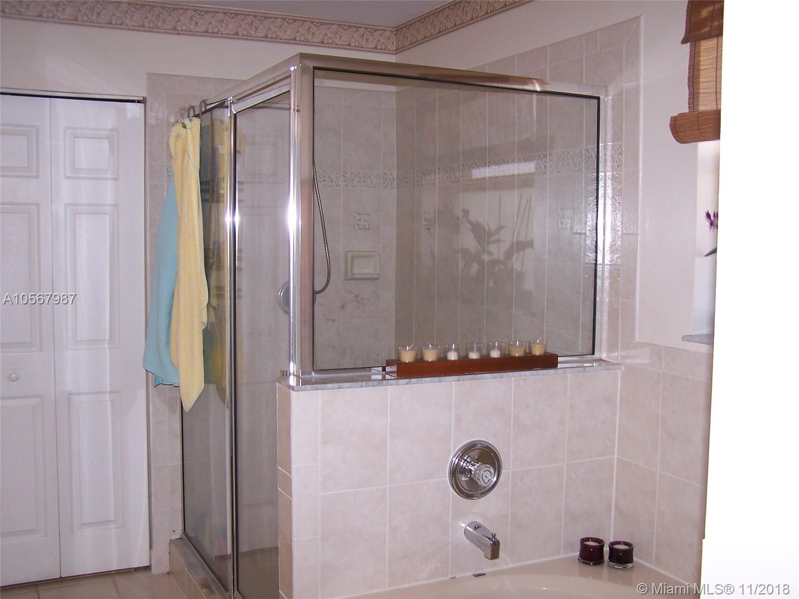 WEITZER SERENA LAKES ESTA - Residential