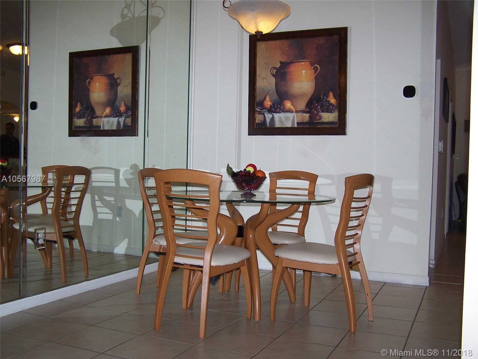 WEITZER SERENA LAKES ESTA - Residential