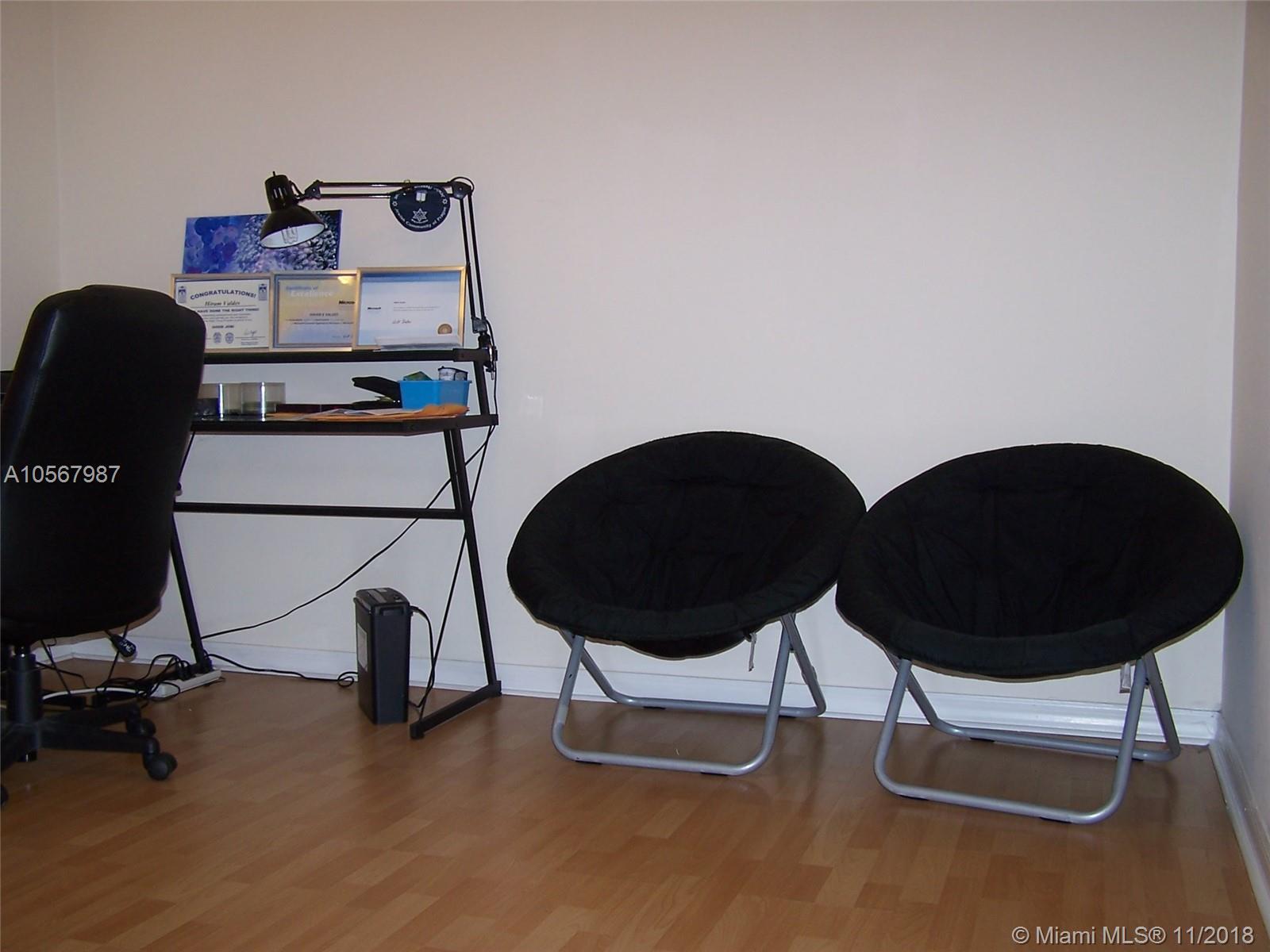 WEITZER SERENA LAKES ESTA - Residential