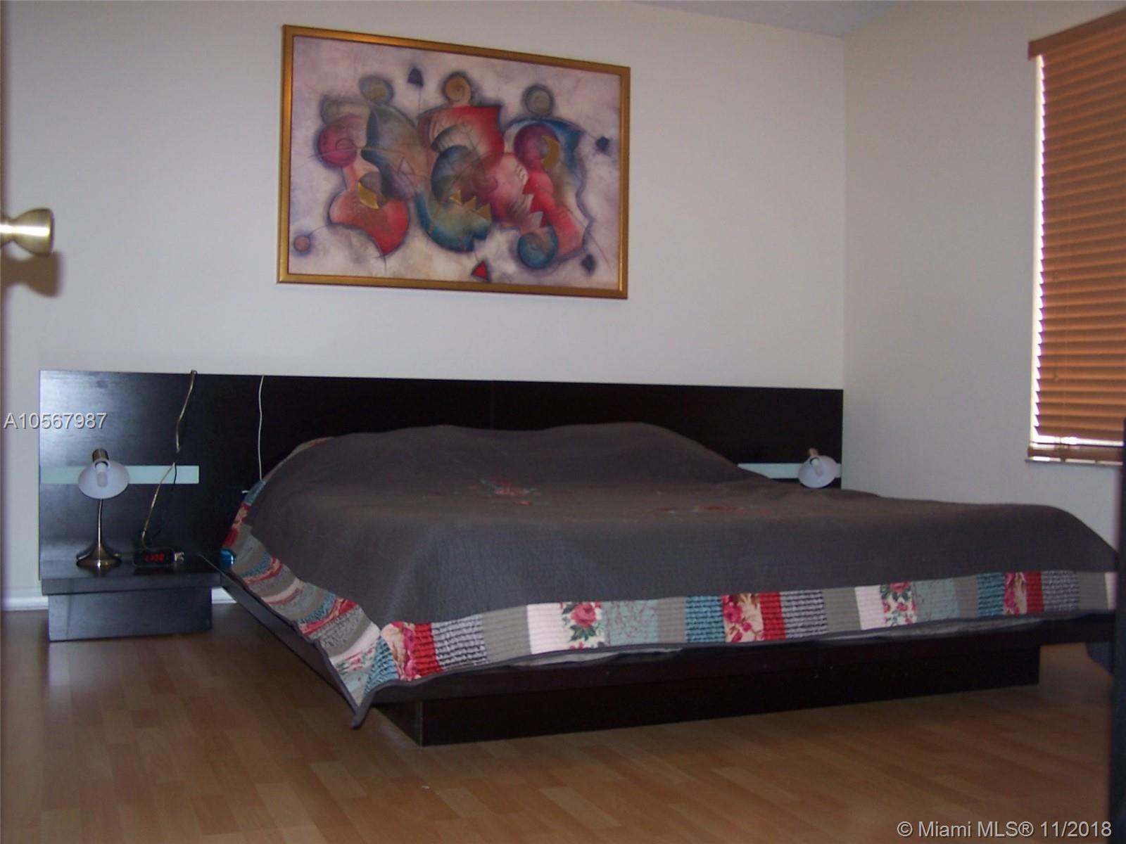 WEITZER SERENA LAKES ESTA - Residential