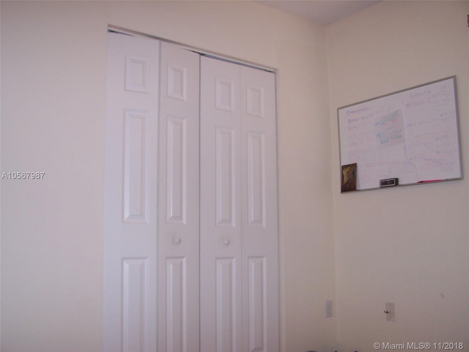 WEITZER SERENA LAKES ESTA - Residential