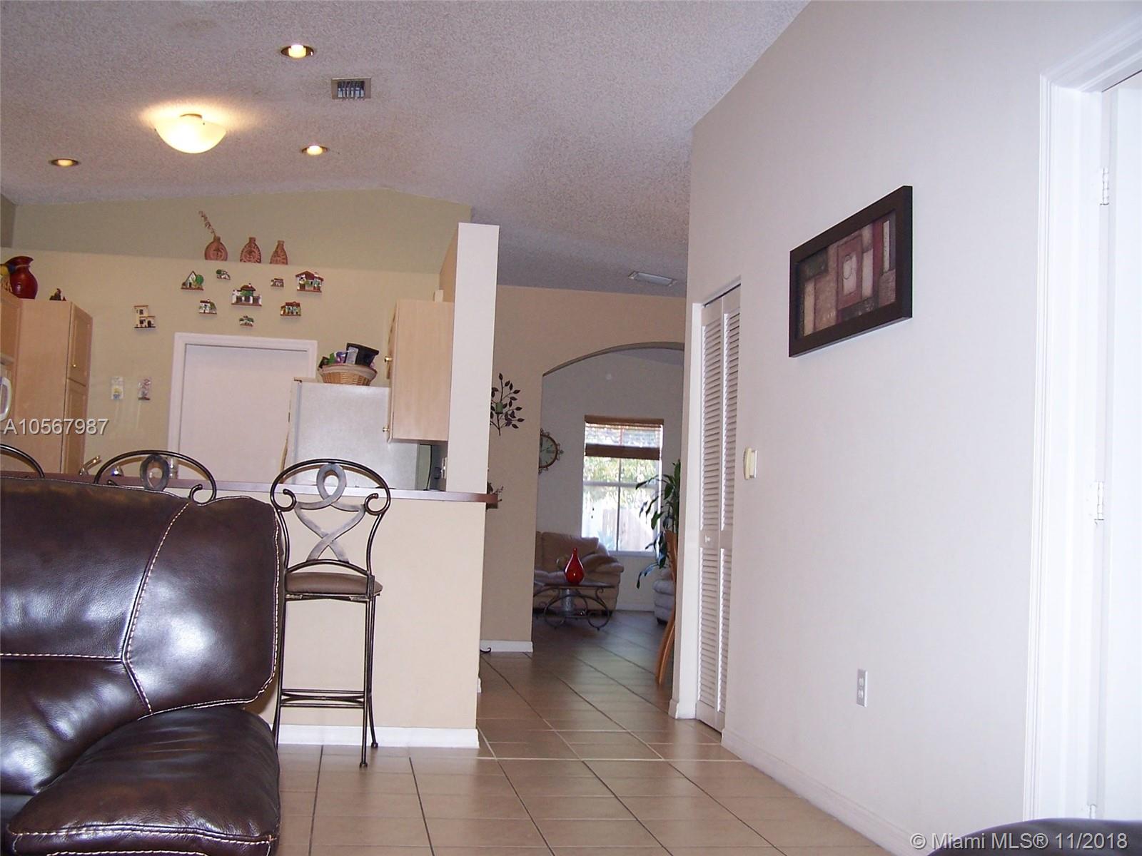 WEITZER SERENA LAKES ESTA - Residential