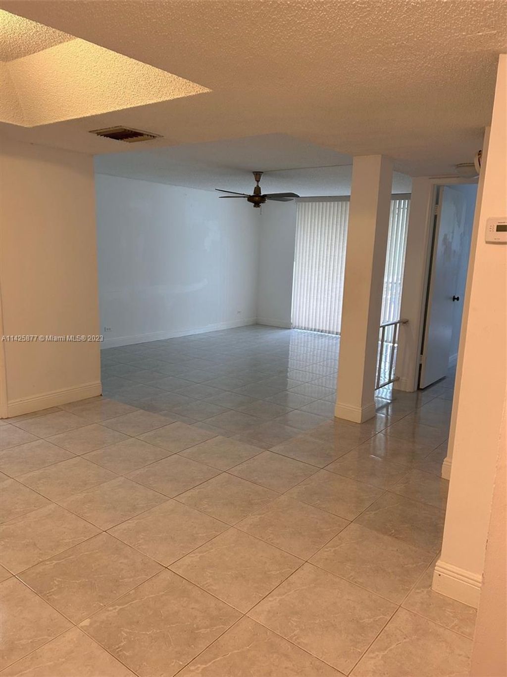 Photo of Lauderhill, FL 33319 (MLS # A11425877)