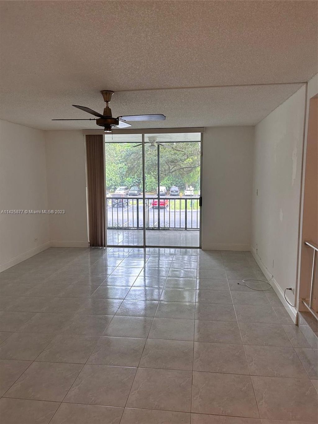 Photo of Lauderhill, FL 33319 (MLS # A11425877)