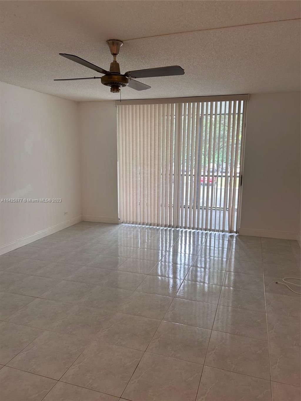 Photo of Lauderhill, FL 33319 (MLS # A11425877)