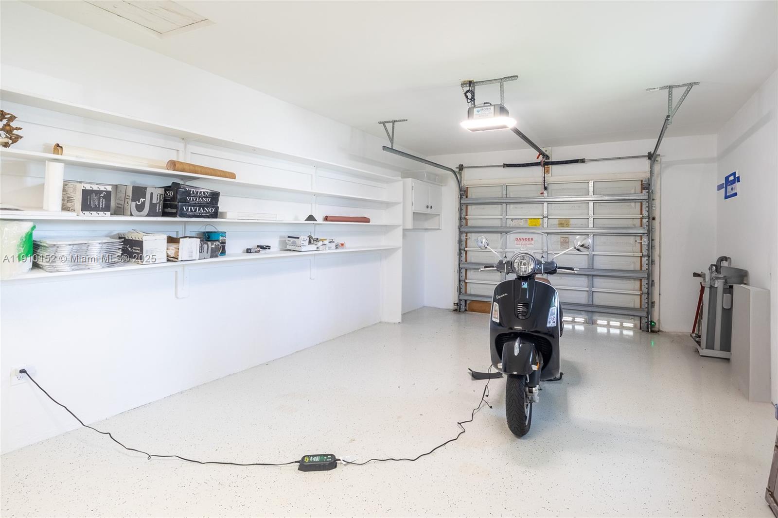 NORWOOD - Residential