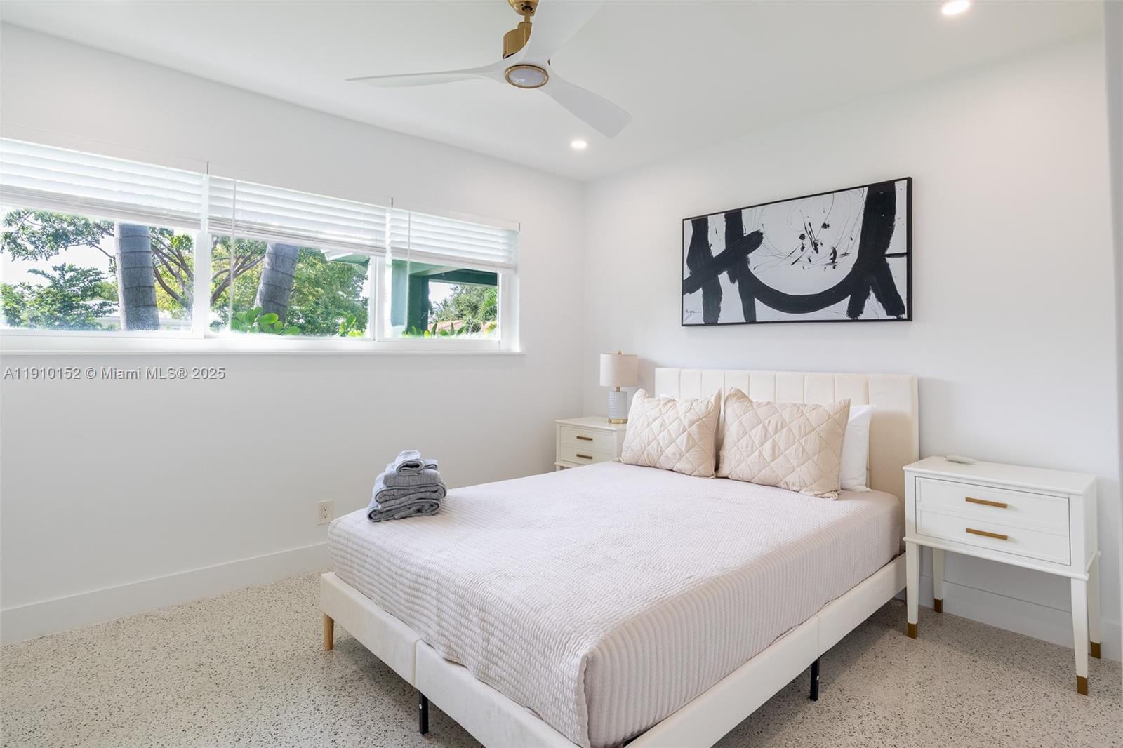 NORWOOD - Residential